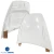 FRP LUMM Hood > Porsche Cayenne (958) 2011-2014 - image 4