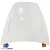 FRP LUMM Hood > Porsche Cayenne (958) 2011-2014 - image 5