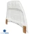 FRP LUMM Hood > Porsche Cayenne (958) 2011-2014 - image 7