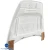 FRP LUMM Hood > Porsche Cayenne (958) 2011-2014 - image 8