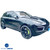 ModeloDrive FRP LUMM Hood > Porsche Cayenne (958) 2011-2014 - image 3