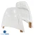 FRP LUMM Hood > Porsche Cayenne (958) 2011-2014 - image 3
