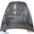 Carbon Fiber LUMM Hood > Porsche Cayenne (958) 2011-2014 - image 2