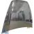 Carbon Fiber LUMM Hood > Porsche Cayenne (958) 2011-2014 - image 3