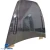 Carbon Fiber LUMM Hood > Porsche Cayenne (958) 2011-2014 - image 5