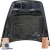 Carbon Fiber LUMM Hood > Porsche Cayenne (958) 2011-2014 - image 6