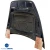 Carbon Fiber LUMM Hood > Porsche Cayenne (958) 2011-2014 - image 7