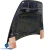 Carbon Fiber LUMM Hood > Porsche Cayenne (958) 2011-2014 - image 8