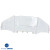 FRP LBPE SE Wide Body Kit w Wing > Nissan GT-R GTR (R35) 2009-2016 - image 15