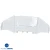 FRP LBPE SE Wide Body Kit w Wing > Nissan GT-R GTR (R35) 2009-2016 - image 15