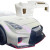ModeloDrive FRP LBPE SE Wide Body Kit w Wing > Nissan GT-R GTR (R35) 2009-2016 - image 40