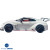 FRP LBPE SE Wide Body Kit w Wing > Nissan GT-R GTR (R35) 2009-2016 - image 62
