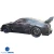 FRP LBPE SE Wide Body Kit w Wing > Nissan GT-R GTR (R35) 2009-2016 - image 68