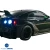 FRP LBPE SE Wide Body Kit w Wing > Nissan GT-R GTR (R35) 2009-2016 - image 87