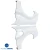 FRP LBPE SE Wide Body Kit w Wing > Nissan GT-R GTR (R35) 2009-2016 - image 92