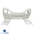 FRP LBPE SE Wide Body Kit w Wing > Nissan GT-R GTR (R35) 2009-2016 - image 107