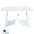 FRP LBPE SE Wide Body Kit w Wing > Nissan GT-R GTR (R35) 2009-2016 - image 154