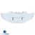 FRP LBPE SE Wide Body Kit w Wing > Nissan GT-R GTR (R35) 2009-2016 - image 20