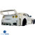 FRP LBPE SE Wide Body Kit w Wing > Nissan GT-R GTR (R35) 2009-2016 - image 102
