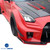 ModeloDrive FRP LBPE SE Wide Body Kit w Wing > Nissan GT-R GTR R35 2009-2016 - image 59
