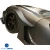 FRP LBPE SE Wide Body Kit w Wing > Nissan GT-R GTR (R35) 2009-2016 - image 59