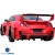 FRP LBPE SE Wide Body Kit w Wing > Nissan GT-R GTR (R35) 2009-2016 - image 97