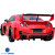 FRP LBPE SE Wide Body Kit w Wing > Nissan GT - R GTR (R35) 2009 - 2016 - image 153