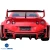 FRP LBPE SE Wide Body Kit w Wing > Nissan GT-R GTR (R35) 2009-2016 - image 160