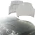 FRP MASO Hood > Porsche Cayenne (958) 2015-2018 - image 1