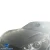 FRP MASO Hood > Porsche Cayenne (958) 2015-2018 - image 2