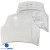 FRP MASO Hood > Porsche Cayenne (958) 2015-2018 - image 3