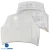 FRP MASO Hood > Porsche Cayenne (958) 2015-2018 - image 3