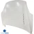 FRP MASO Hood > Porsche Cayenne (958) 2015-2018 - image 4