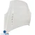 FRP MASO Hood > Porsche Cayenne (958) 2015-2018 - image 5