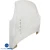 FRP MASO Hood > Porsche Cayenne (958) 2015-2018 - image 6