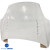 FRP MASO Hood > Porsche Cayenne (958) 2015-2018 - image 7