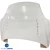 FRP MASO Hood > Porsche Cayenne (958) 2015-2018 - image 7