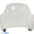 FRP MASO Hood > Porsche Cayenne (958) 2015-2018 - image 8