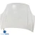 FRP MASO Hood > Porsche Cayenne (958) 2015-2018 - image 9
