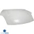 FRP MASO Hood > Porsche Cayenne (958) 2015-2018 - image 10