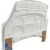 FRP MASO Hood > Porsche Cayenne (958) 2015-2018 - image 11