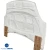 FRP MASO Hood > Porsche Cayenne (958) 2015-2018 - image 12