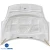 FRP MASO Hood > Porsche Cayenne (958) 2015-2018 - image 13