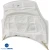 FRP MASO Hood > Porsche Cayenne (958) 2015-2018 - image 15