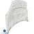 FRP MASO Hood > Porsche Cayenne (958) 2015-2018 - image 14