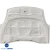 FRP MASO Hood > Porsche Cayenne (958) 2015-2018 - image 16