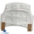 FRP MASO Hood > Porsche Cayenne (958) 2015-2018 - image 17