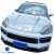 FRP MASO Hood > Porsche Cayenne (958) 2015-2018 - image 19