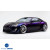 Carbon Fiber GAIL Hood > Toyota 86 2017-2021 - image 11