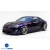 Carbon Fiber GAIL Hood > Toyota 86 2017-2021 - image 13